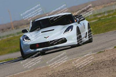 media/Apr-01-2023-Speed Ventures(Sat) [[0a098caa64]]/Red Group/Head On/